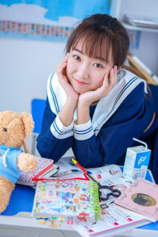 韩剧双面女人免费观看