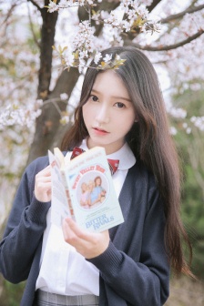 蜀山奇仙录