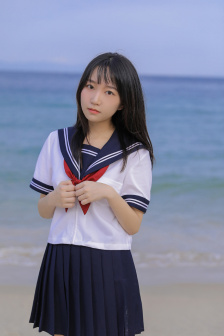 新潘金莲电影完整版