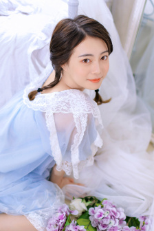 真爱至上