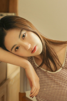 兄弟的女友在线观看