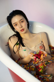 我的特工爷爷HD