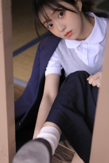 WRITEAS小玩具PLAY