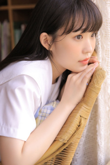 WXSHUKU