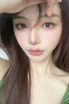 邻居的朋友