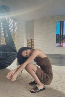 少妇又紧又色又爽又刺激视频