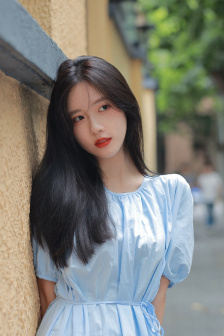 出轨的女人