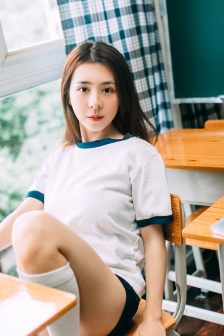 爆乳流奶水无码中文字幕在线