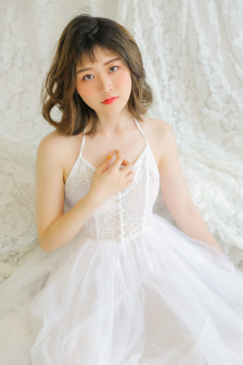 爱人电视剧