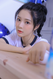 凡人修仙传动漫免费完整观看