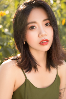 高压监狱4美版免费
