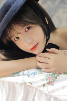 真命天子