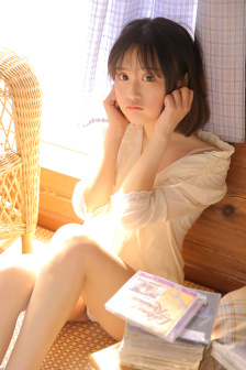 小新娘新衣