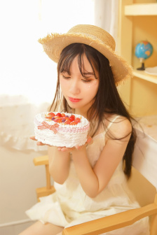 《温柔的大姐姐》动漫免费观看