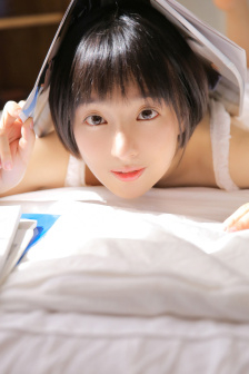 韩漫免费网站无删减