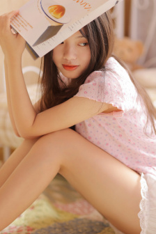 来吧儿子妈妈是你的人是谁唱的