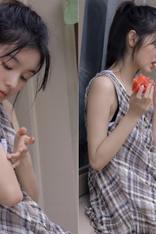战争幽灵(2020)