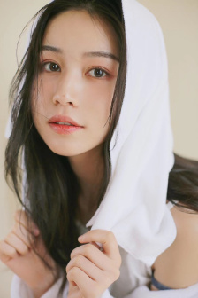 男女男精品视频站