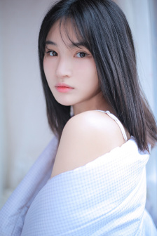 引诱亲女乱小说大全