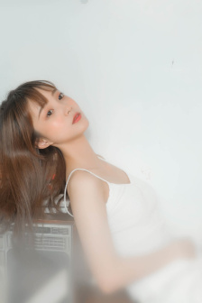 FRISK被淦的下面滴水