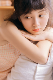 亲密爱人韩剧