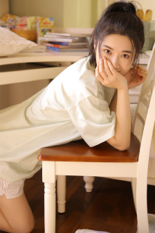 桑叶电影
