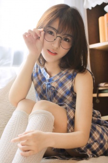 大开眼界电影无删减版