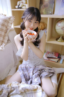 欧美丰满多毛少妇XXXXX性