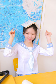 黑人pc中国妻子