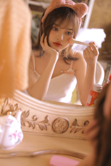 10集