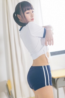 高瀚宇电视剧