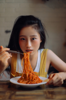 新来的老师4