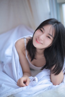 二次元情头