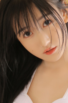 鬼玩人1