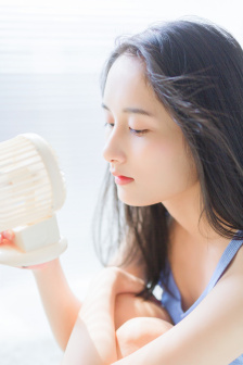 律政俏佳人3