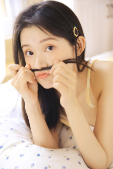 新金瓶梅 龚玥菲