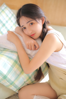 仓井空老师的电影全集