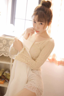 成版人快孤app短视频