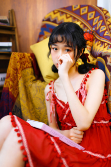 进口女用快乐器