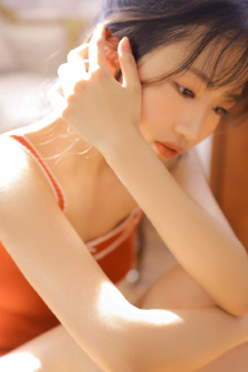 深度较量