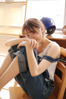 人再囧途