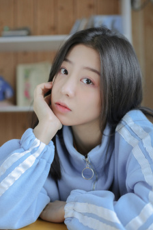 蜂蜜与四叶草电影