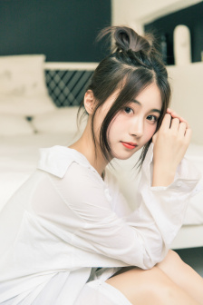 杨光的快乐生活8