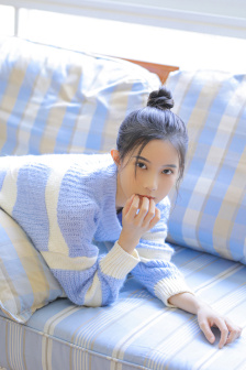 宝贝你真湿夹得我好爽