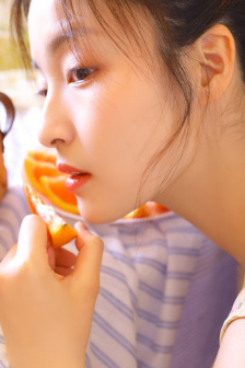 小娘惹全集