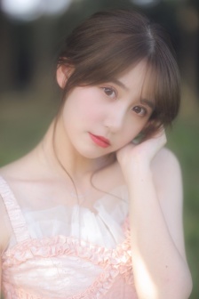王贵与安娜电视剧全集