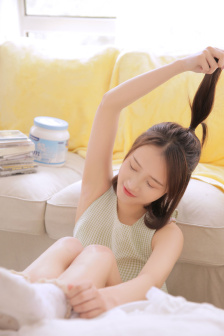 男狂揉吻胸视频60分钟